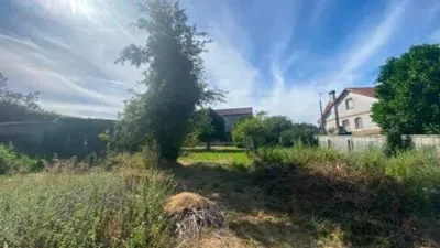 Chalet in Rois photo 39