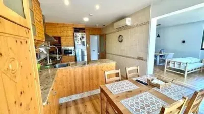Chalet in Antigua photo 6