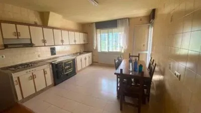 Chalet in Rois photo 14
