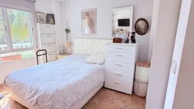 Pis – l'Alfàs del Pi, l'Albir - Vista 5