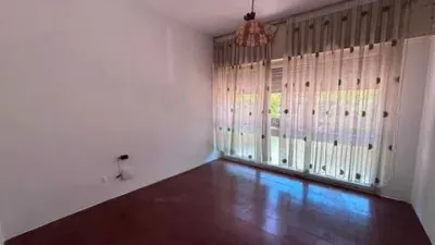 Flat on Carrer de Huelva photo 14