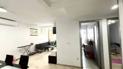 Piso – Benidorm - Vista 5