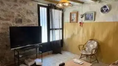 Chalet on Carrer de la Botella photo 3