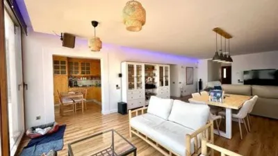 Chalet in Antigua photo 14
