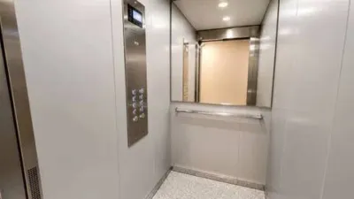 Piso – Guardamar del Segura, Urbanització Els Estanys - Vista 3