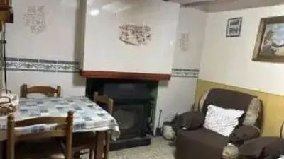 Chalet on Carrer de la Botella photo 5