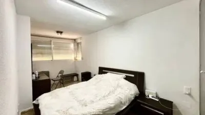 Apartment in Poble de Llevant photo 16