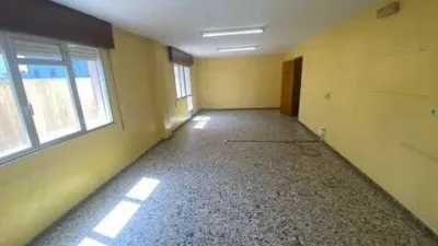 Flat in Rianxo photo 20