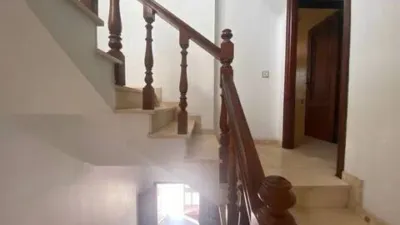 Chalet in Rois photo 8