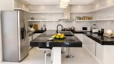 Casa – Jacarilla, Vistabella - Más