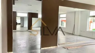 Apartment on Avenida Marqués de Ombreiro photo 11