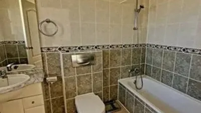 Apartment in Pájara photo 19