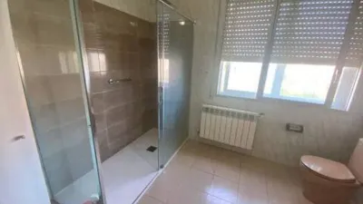 Chalet in Rois photo 21