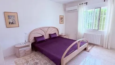 Chalet in Urbanizations photo 20