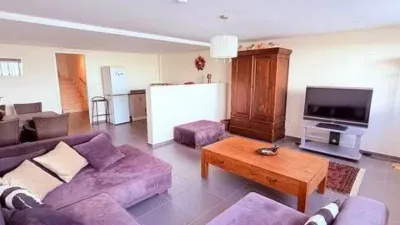 Chalet in Urbanizations photo 45