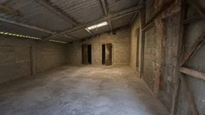 Chalet in Rianxo photo 20
