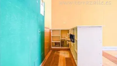 Local comercial en venta en Calle del Doctor Fléming, cerca de Calle de la Gran Vía - Vista 5