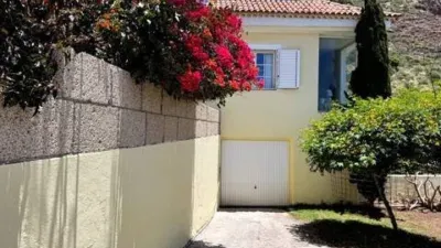 Chalet on Camino Vial Street, 30 photo 26