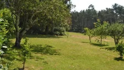 Rustic house in Barrio (Vilarmaior) photo 18