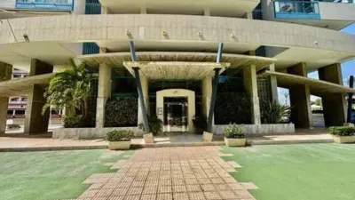 Piso – Benidorm - Vista 2