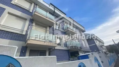 Flat on Calle Barrio Orinon, 51B photo 4