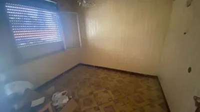 Casa – Rianxo, Pedra Vixía - Vista 5