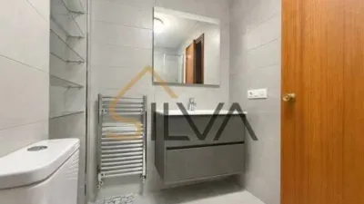 Piso en Ensanche photo 26