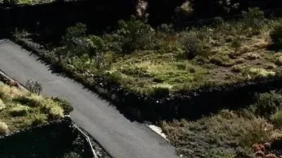 Casa rústica en venta en Finca Chigora, Santiago del Teide de 250.000 €