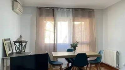 Piso en alquiler en Calle del Rey, Plasencia de 600 €<span>/mes</span>
