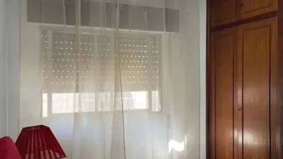 Piso en alquiler en Calle del Rey, Plasencia de 600 €<span>/mes</span>
