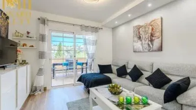 Apartment in Tinguafaya Street photo 5