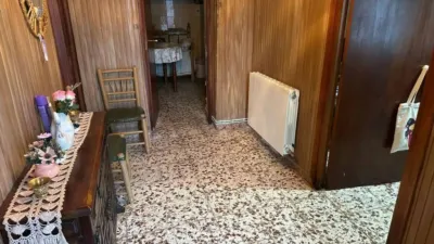 Chalet en Estremera photo 9