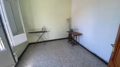 Chalet en A Cortes (Rianxo) photo 8