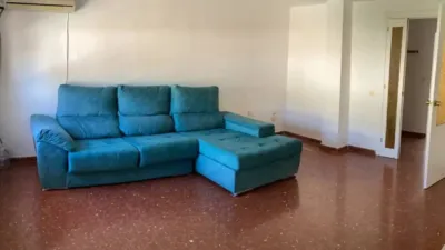 Apartment in Canjáyar photo 6