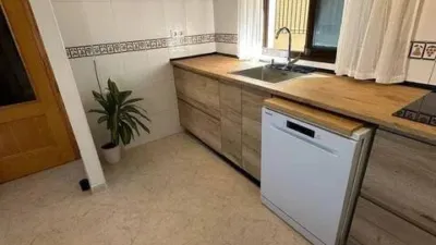 Piso – Benidorm - Vista 5
