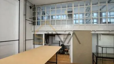 Local comercial en venta en Agra Do Orzán-O Ventorillo - Vista 2