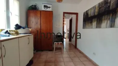 House on Calle Girasol photo 13