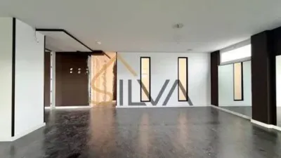 Apartment on Avenida Marqués de Ombreiro photo 2