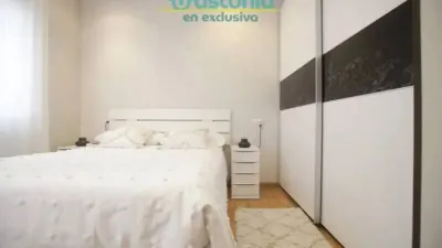 Apartment in Ariz-Soloarte photo 18