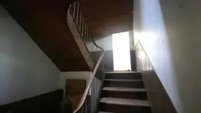 Chalet in Rianxo photo 18