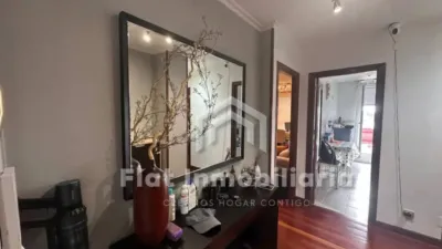 Apartment on Avenida de la Libertad photo 4