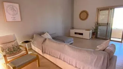 House in Antigua photo 6