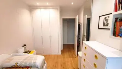 Apartment in Lezkairu photo 16