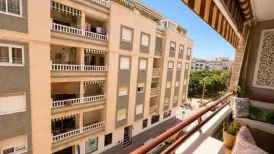 Piso – Torrevieja - Vista 3