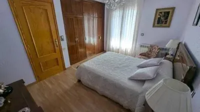 House in Sax photo 29
