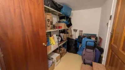 House in Sax photo 49