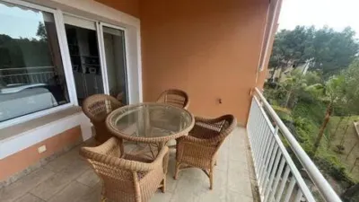 Apartment in Peguera photo 57