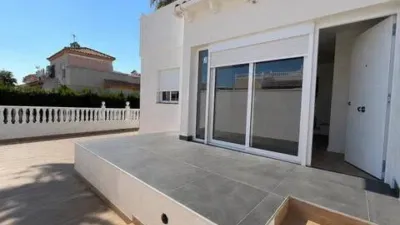 Casa – Torrevieja - Vista 4