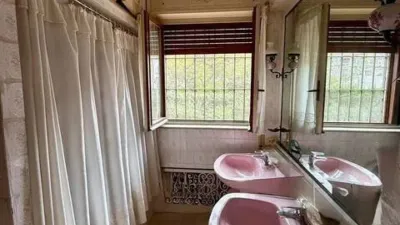 Chalet en Vistahermosa photo 13