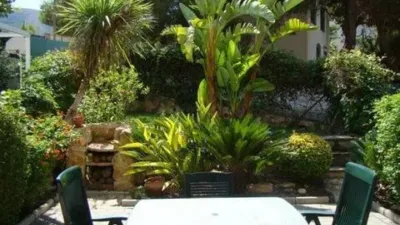 Casa – L'Alfàs del Pi - Vista 5
